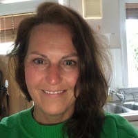 Susan Watson