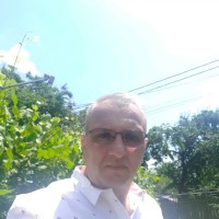 Gheorghe Petcu