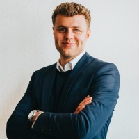 Valdemar Brink