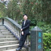 邹德生