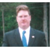Ray Plaster, Jr
