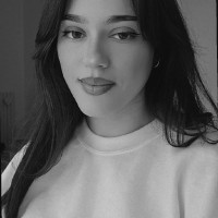 Rita Bonaccurso