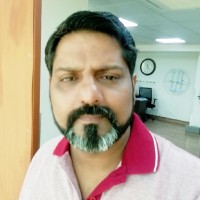 Azhar Bashir Malik