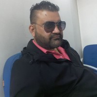 Raju Khadka