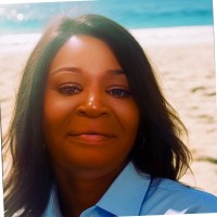 Tiffanie Small