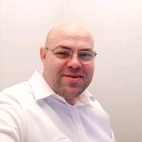 Adrian Cătălin Fugaru Macri