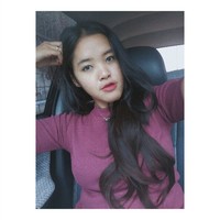 Ditha Ramadhan