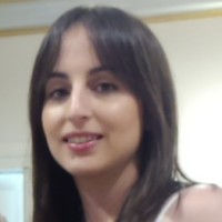 Celia Milla