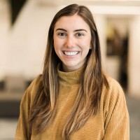 Morgan Garber (Neustein)