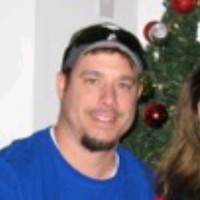 Jeff Lathrop