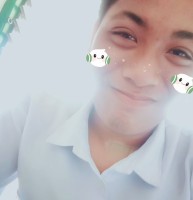 Thomas John Bulusan Iii