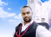 Bm Kader