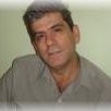 Manuel Contente