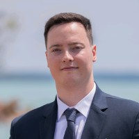 Balázs Priol