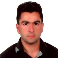 HÜSEYİN İBİŞ