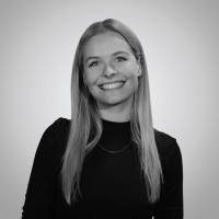 Andrea Burgmann