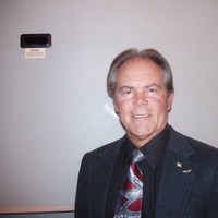 Howard Minnick