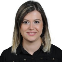 Mürvet Soyman