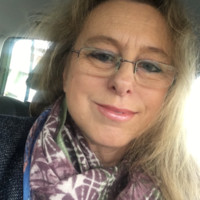 Birgitta Fina