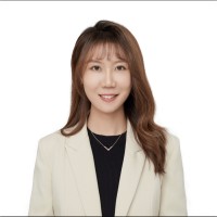 李宇晴