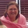 Lesley Daniels