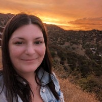 Jennifer Gurnsey
