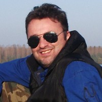 Mario Tadic