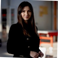 Marta Trocka