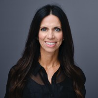 Courtney Geer