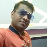 KARTHIKEYAN SELVARAJ