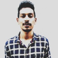 Viraj Weerasinghe