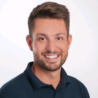 Michael Bucher