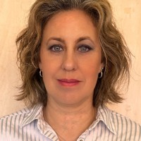 Raquel Castiñeira Morales
