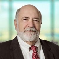 Richard Schellhammer