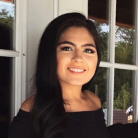 Penelope Chacon