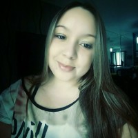 Jaqueline Sales