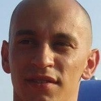 Nicola Continanza