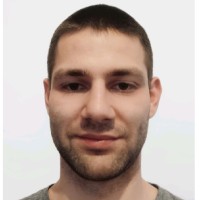 Kamil Zygnerski