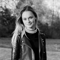 Louise Stephan