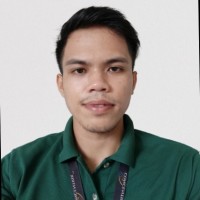 Jason Tayco