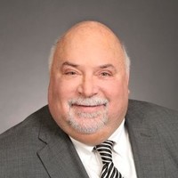 Jim Weber