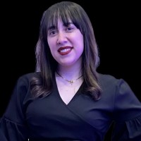 Sama El-Sebaai