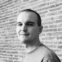 Michael Pleitner