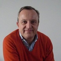 OLIVIER TRAVERS
