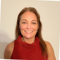 Melanie Durham