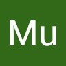 Mu Sa