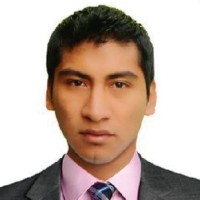 Ángel Aquino