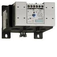 GUILLERMO ECCSACV MATERIAL ELECTRICO E INDUSTRIAL