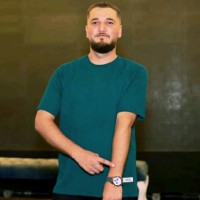 Mohamed Abd El Khalek