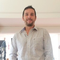 Juan Cristobal Tejeda Achondo